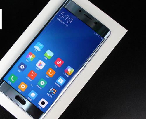 小米note2真的不好吗？小米note 2怎么样？-第3张图片-优品飞百科