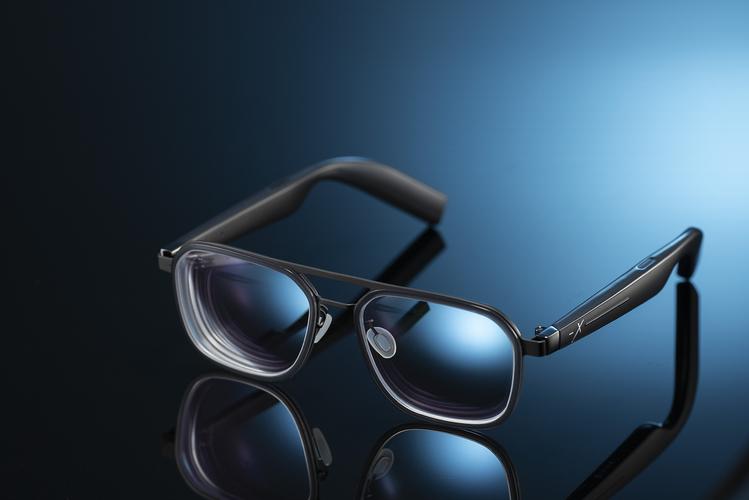 gentlemonster华为怎么连，gentle monster华为怎么连接