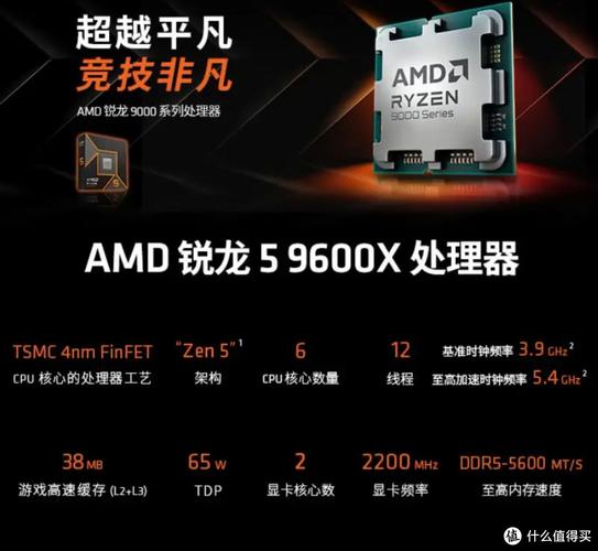 速龙处理器哪个比较好,速龙处理器哪个比较好最稳定?-第3张图片-优品飞百科 速龙处理器哪个比较好,速龙处理器哪个比较好最稳定?-第3张图片-优品飞百科