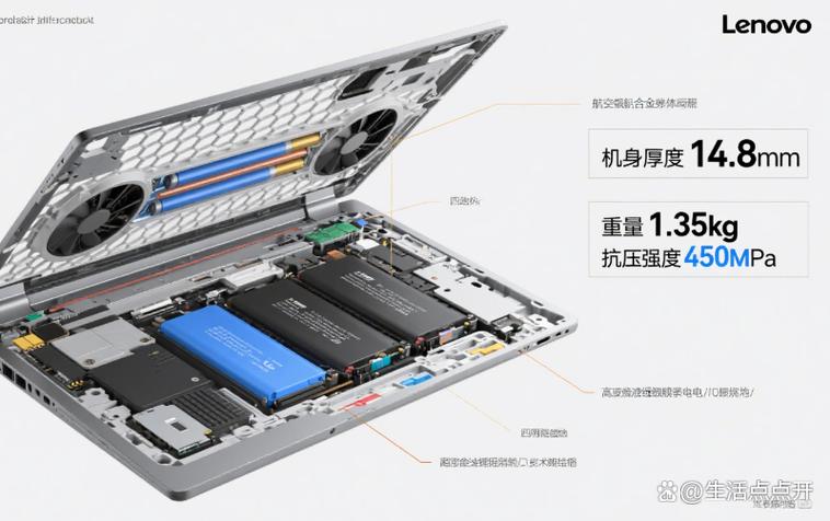 联想和惠普哪个质量好，惠普最建议买的2025款-第3张图片-优品飞百科