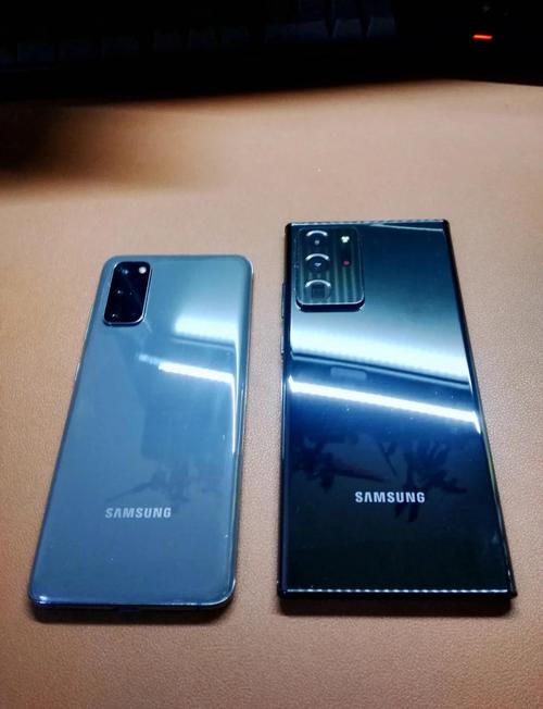 三星s20ultra有红外遥控功能吗？三星s20u有没有红外功能？