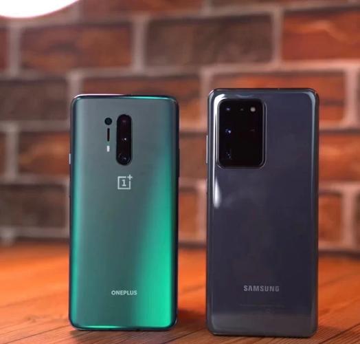 三星s20ultra有红外遥控功能吗？三星s20u有没有红外功能？-第2张图片-优品飞百科