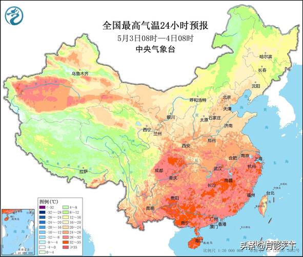 抚宁一周天气预报，抚宁天气预报30天查询？-第2张图片-优品飞百科