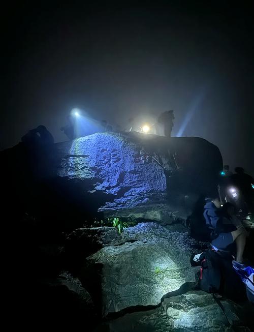 深圳市福田区天气预报？深圳市福田区天气预报一周？-第4张图片-优品飞百科