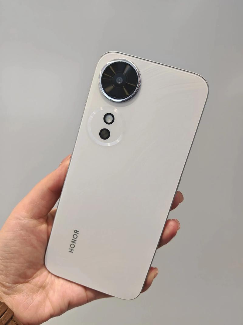 荣耀x30和华为畅享20se哪个好，华为荣耀30对比华为畅享20？-第1张图片-优品飞百科