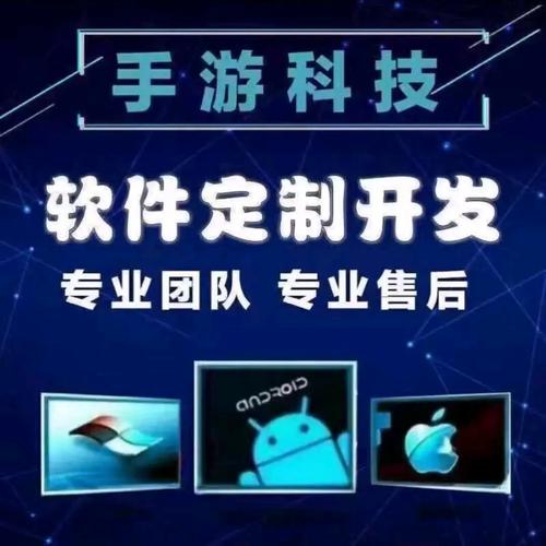 
 开挂辅助工具WepoKer透视挂有没有”详细开挂玩法是真的吗作为一款备受欢迎的扑克类游戏，其玩法不仅考验玩家的技术水平，也考察心理素质。游戏中，玩家需要在有限的信息下做出决策，而这一点正是让游戏充满挑战的地方。然而，一些玩家为了轻松获胜，选择了通过外挂软件来作弊，这种行为严重破坏了游戏的公平性，影响了其他玩家的体验。优先免费测试效果直接搜索微信：39211237
