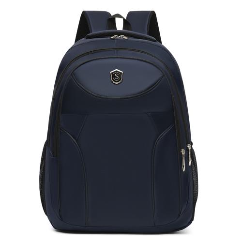 电脑背包推荐，电脑背包推荐品牌？-第3张图片-优品飞百科