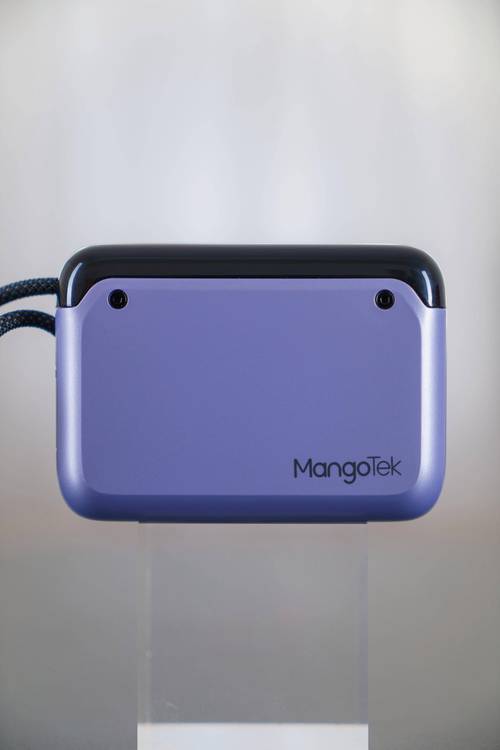 紫米和羽博移动电源哪个好，紫米移动电源和小米移动电源？-第1张图片-优品飞百科