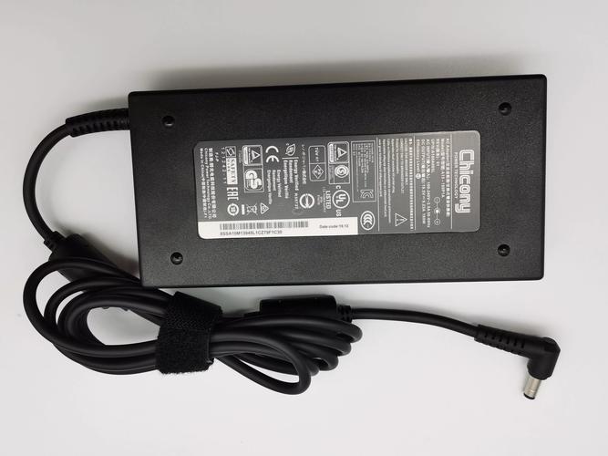 战神z8真的是矿机王吗，战神z8ca5ns-第1张图片-优品飞百科