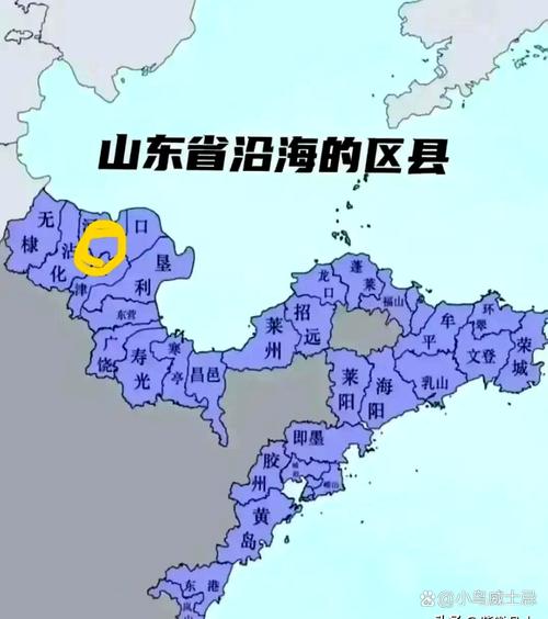 滨州市天气预报十五天？滨州天气预报15天气报气？-第1张图片-优品飞百科