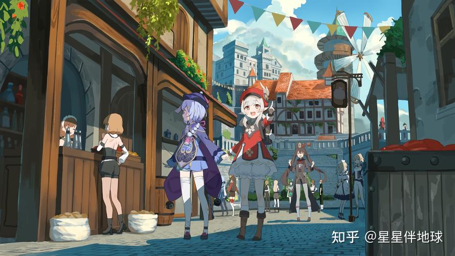 gtx950能玩原神吗，gtx950可以玩原神吗