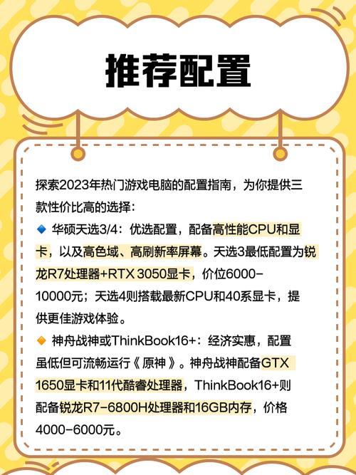 gtx950能玩原神吗，gtx950可以玩原神吗-第4张图片-优品飞百科