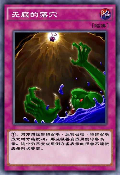 实测辅助德扑之星作弊软件(透视)透视辅助-第5张图片-优品飞百科
作弊行为不仅影响了游戏的公平性,还使得玩家的游戏体验大打折扣。一个玩家在一个充满外挂的游戏环境中,即便具备很高的技术水平,也难以取得真正的胜利。很多正常玩家因此选择退出,寻找其他更为公平的游戏环境。