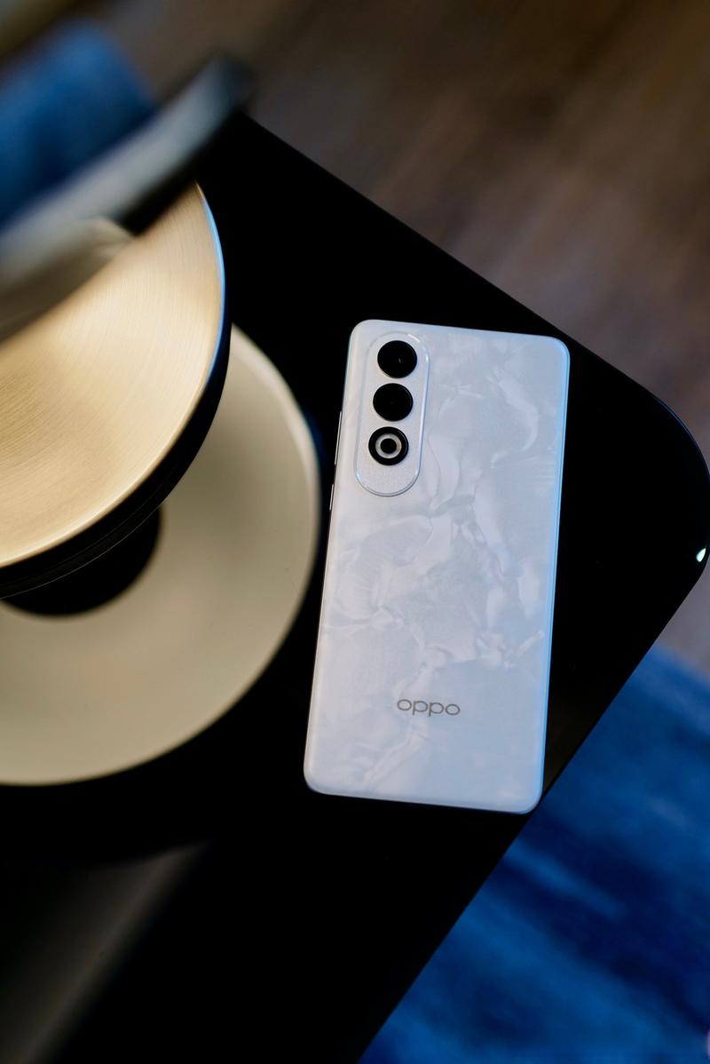 oppok5骁龙多少，oppo k五是什么处理器