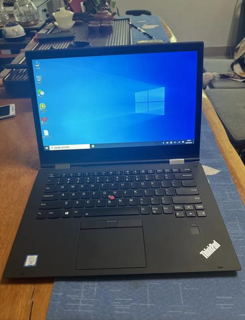 联想的笔记本电脑推荐，联想值得推荐的笔记本电脑