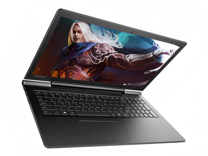 联想的笔记本电脑推荐，联想值得推荐的笔记本电脑-第2张图片-优品飞百科