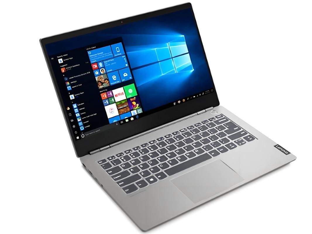 联想的笔记本电脑推荐，联想值得推荐的笔记本电脑-第4张图片-优品飞百科