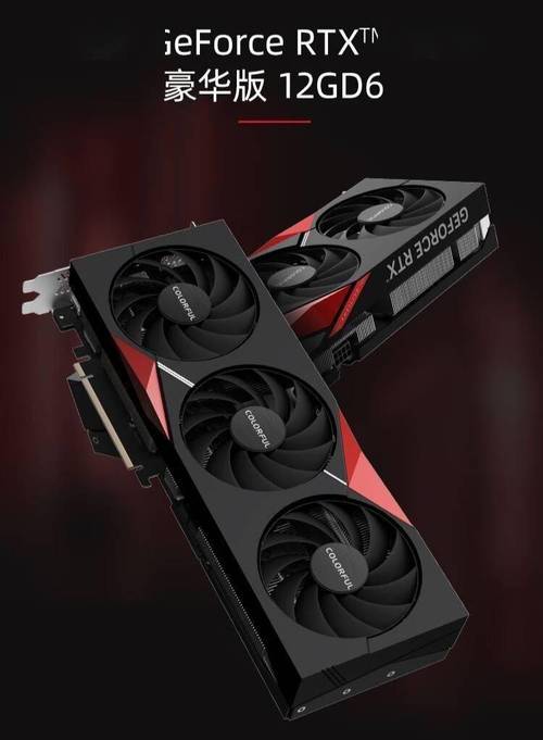 显卡gddr6怎么样，gddr6显卡参数？-第2张图片-优品飞百科