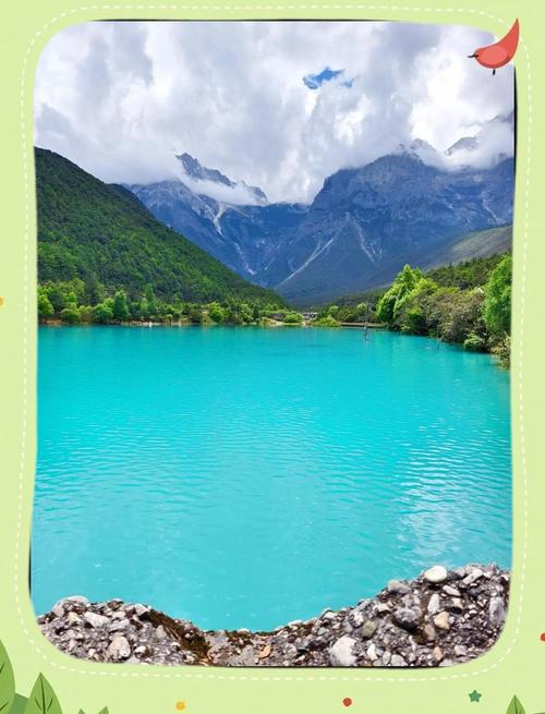 仁和天气预报？西充仁和天气预报？-第1张图片-优品飞百科