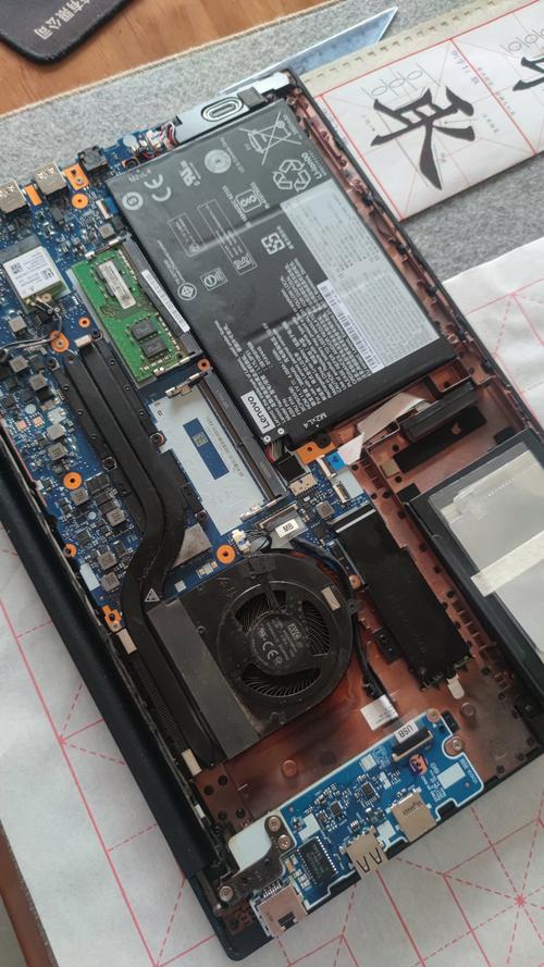 联想e430c和e430哪个好，联想e430和e431哪个好-第2张图片-优品飞百科