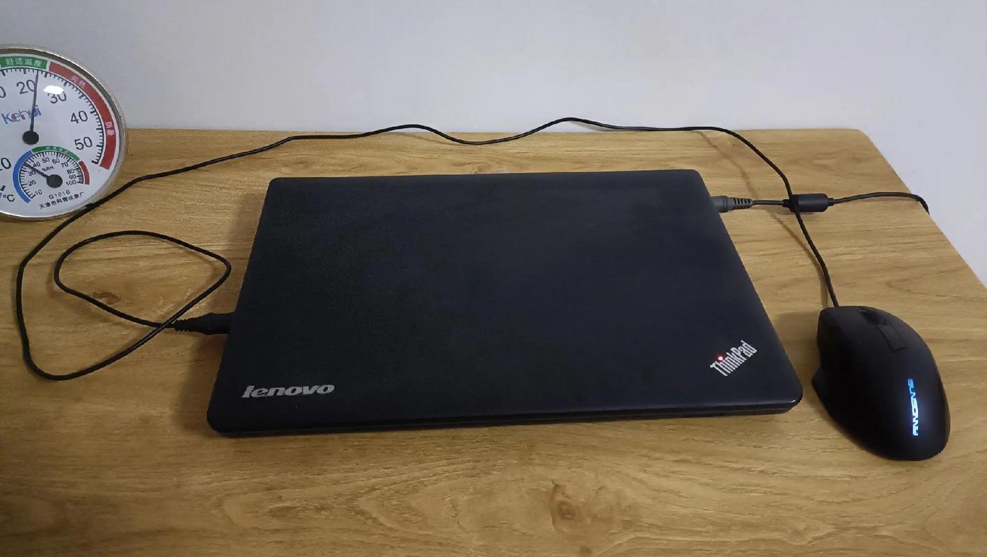 联想e430c和e430哪个好，联想e430和e431哪个好-第3张图片-优品飞百科