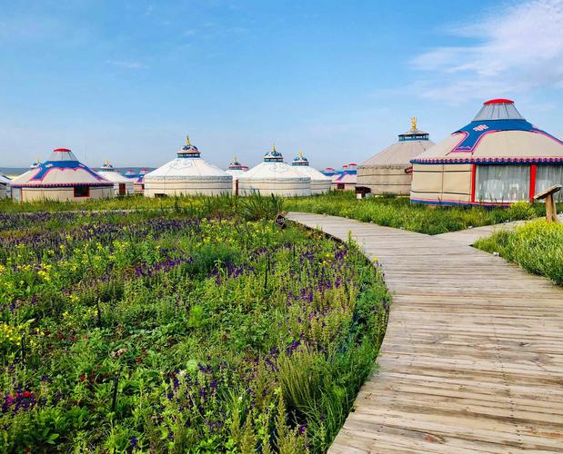 凉城天气预报？乌兰察布市凉城天气预报？-第4张图片-优品飞百科