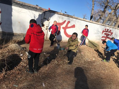 凉城天气预报？乌兰察布市凉城天气预报？-第6张图片-优品飞百科