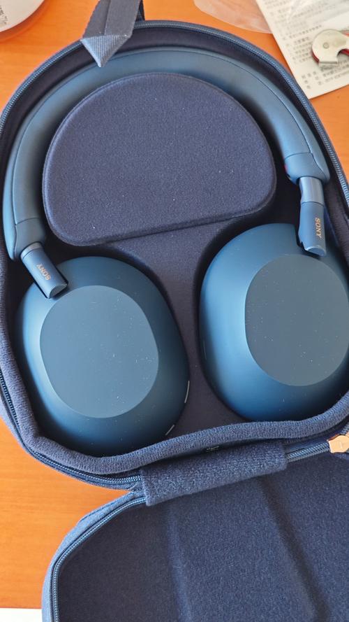 索尼蓝牙耳机怎么样值得买吗？索尼蓝牙耳机价位？