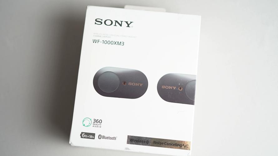 索尼蓝牙耳机怎么样值得买吗？索尼蓝牙耳机价位？-第4张图片-优品飞百科