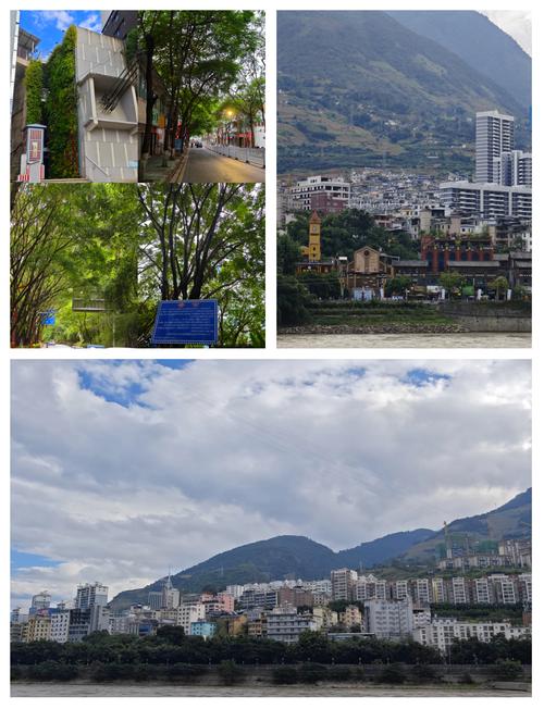 云龙县天气预报？大理云龙县天气预报？