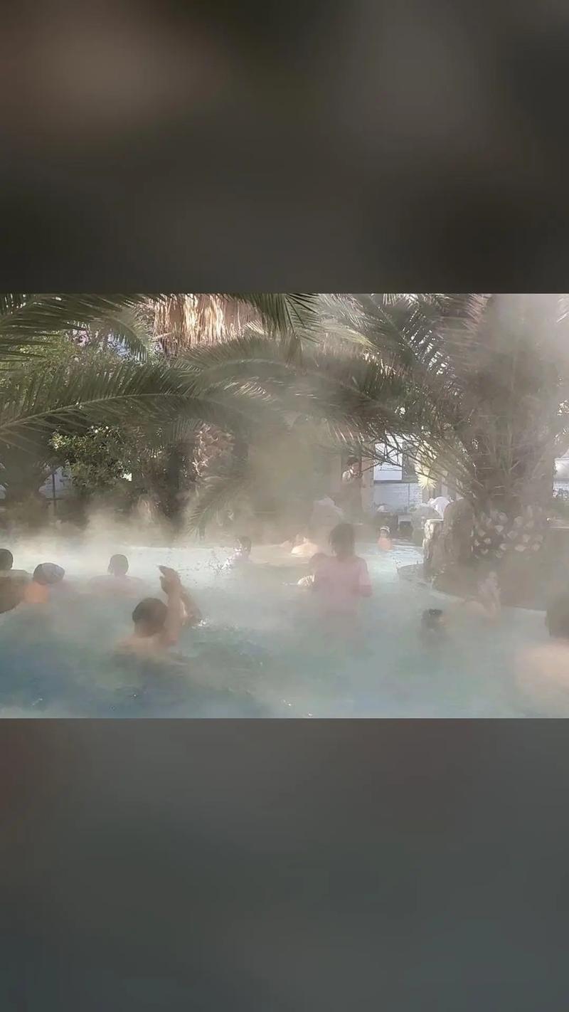 云龙县天气预报？大理云龙县天气预报？-第3张图片-优品飞百科