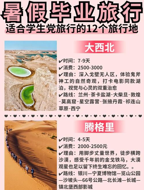 云龙县天气预报？大理云龙县天气预报？-第4张图片-优品飞百科