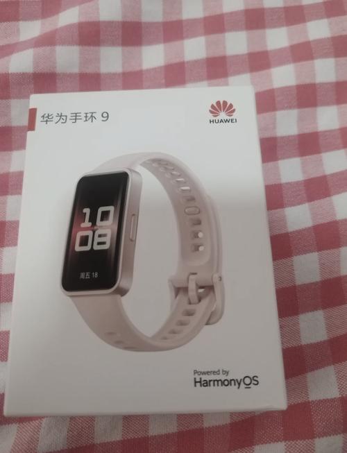 华为手环8和小米手环7pro哪个好？华为手环vs小米手环？-第2张图片-优品飞百科