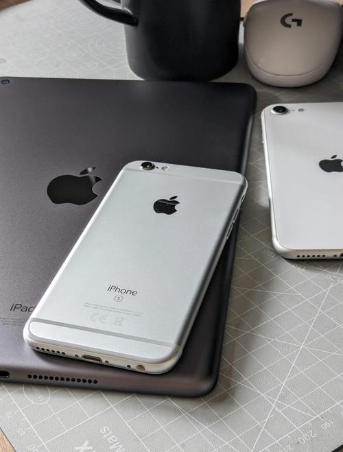 苹果6s屏幕尺寸包括上下边吗？苹果手机6s的屏幕尺寸？-第3张图片-优品飞百科