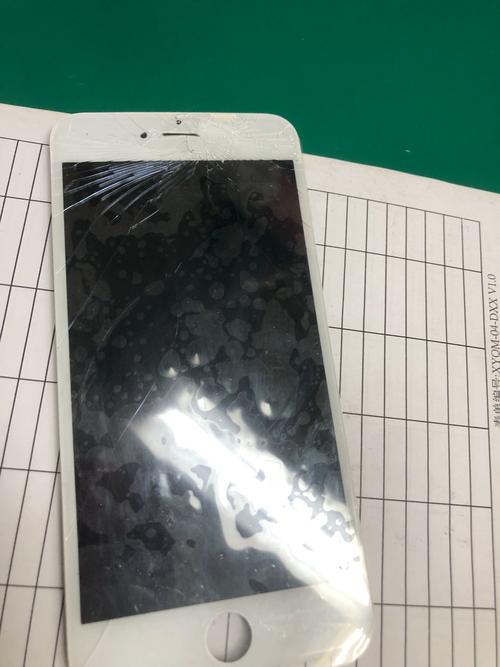 苹果6s屏幕尺寸包括上下边吗？苹果手机6s的屏幕尺寸？-第4张图片-优品飞百科