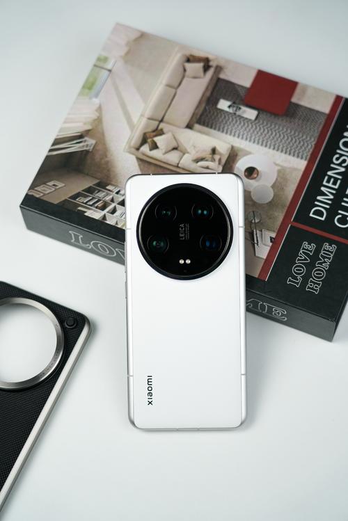 小米3几时出产，小米3好久上市？-第3张图片-优品飞百科