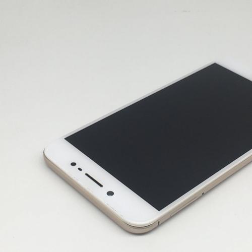 vivoy67多大尺寸，vivoy67机身尺寸