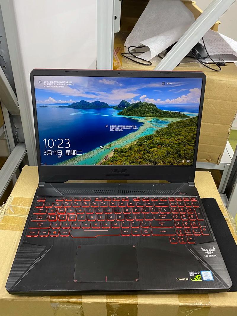 华硕f83vf笔记本怎么样，华硕f83vf现在值多少钱