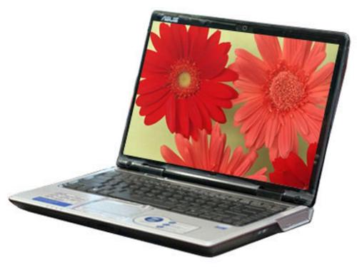 华硕f83vf笔记本怎么样，华硕f83vf现在值多少钱-第2张图片-优品飞百科