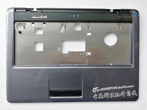 华硕f83vf笔记本怎么样，华硕f83vf现在值多少钱-第3张图片-优品飞百科