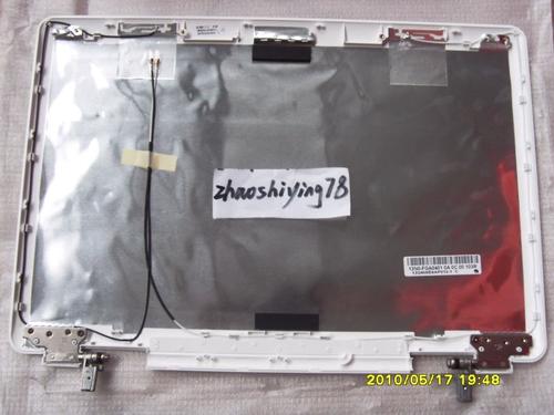 华硕f83vf笔记本怎么样，华硕f83vf现在值多少钱-第4张图片-优品飞百科