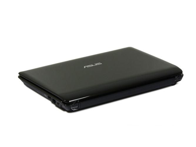 华硕f83vf笔记本怎么样，华硕f83vf现在值多少钱-第5张图片-优品飞百科