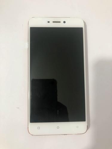 金立m6splus最新费用？金立m6plus测评？