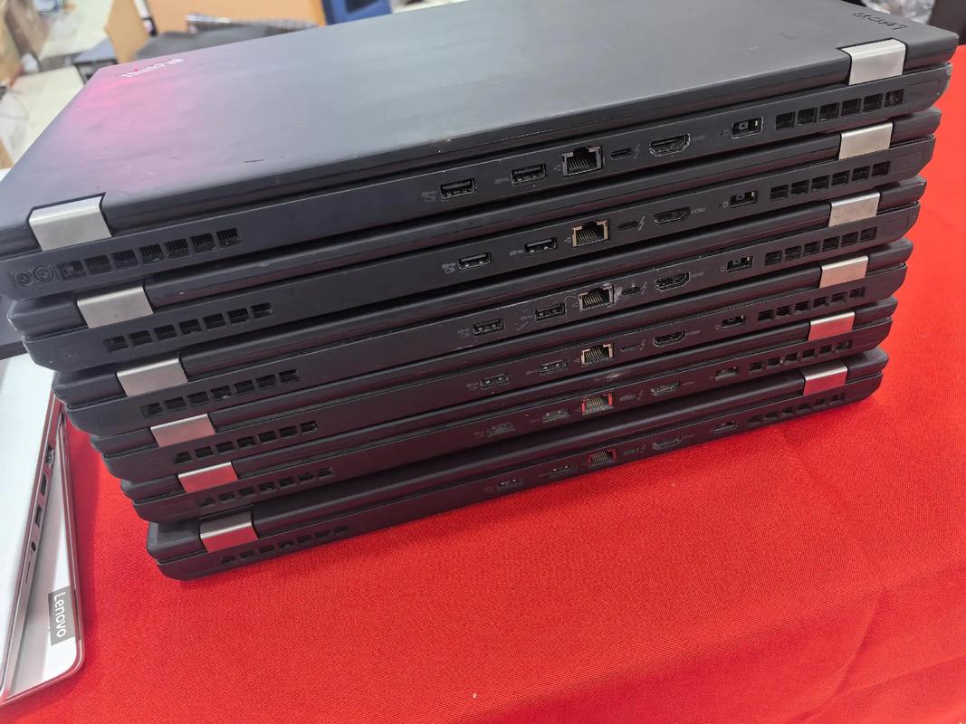 hp工作站能用几年，hp工作站能用几年啊-第2张图片-优品飞百科