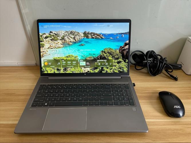 hp工作站能用几年，hp工作站能用几年啊-第4张图片-优品飞百科