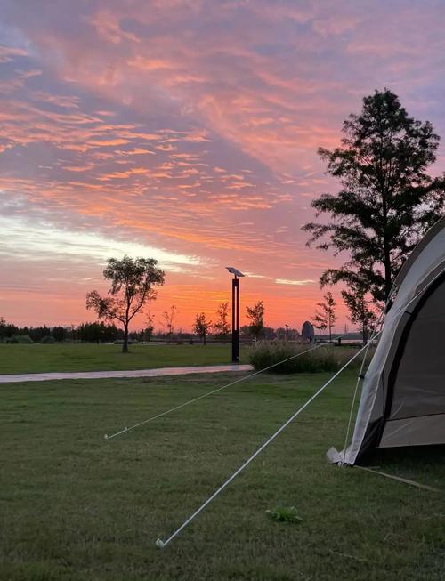 海门市天气预报，南通海门天气预报15天查询百度-第1张图片-优品飞百科