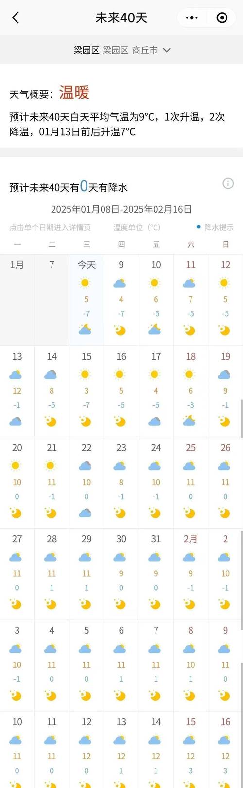 翁源一周天气预报？翁源天气实况预报？-第1张图片-优品飞百科