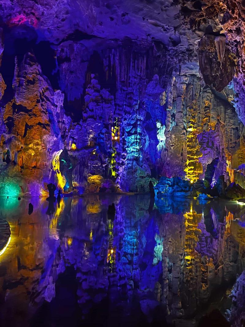 翁源一周天气预报？翁源天气实况预报？-第2张图片-优品飞百科