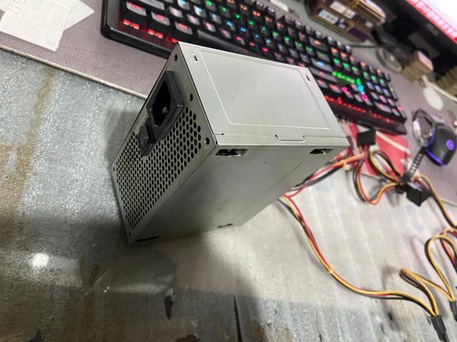 海康硬盘录像机报警声音怎么关闭？海康硬盘录像机报警声音怎么关闭步骤？-第4张图片-优品飞百科