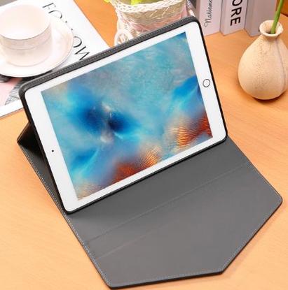 步步高家教机h9怎么变成正常平板，步步高家教机s1怎么变成正常平板-第3张图片-优品飞百科